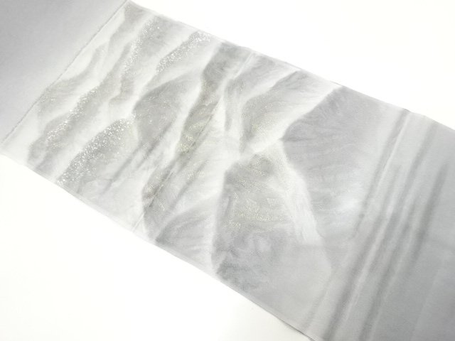 Japanese Kimono / Accessories Silk